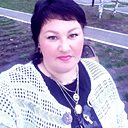 Знакомства: Марина, 36 лет, Нижнеудинск