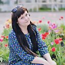 Знакомства: Полина, 28 лет, Борисоглебск