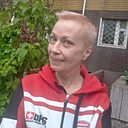 Знакомства: Виктория, 52 года, Киев