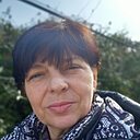 Знакомства: Нина, 57 лет, Кореновск