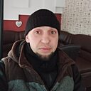 Знакомства: Владимир, 27 лет, Вознесенск