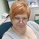 Знакомства: Амелия, 43 года, Воронеж