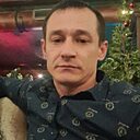 Знакомства: Владимир, 35 лет, Ростов-на-Дону