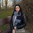 Знакомства: Елена, 44 года, Киев
