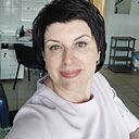 Знакомства: Марина, 49 лет, Красноярск