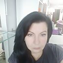 Знакомства: Лилия, 56 лет, Красногорск