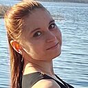 Знакомства: Marinka, 26 лет, Солнечногорск