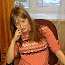 Знакомства: Таня, 31 год, Нелидово