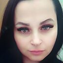 Знакомства: Юлия, 38 лет, Тарко-Сале