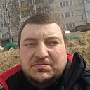 Знакомства: Александр, 30 лет, Харовск