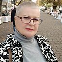 Знакомства: Анна, 63 года, Полтава