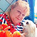 Знакомства: Светлана, 58 лет, Александров