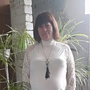 Знакомства: Наталья, 46 лет, Новозыбков