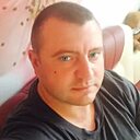 Знакомства: Сергей, 38 лет, Казатин