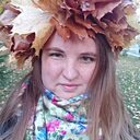 Знакомства: Ирина, 33 года, Альметьевск