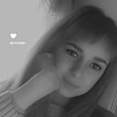 Знакомства: Татьяна, 21 год, Прокопьевск