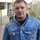 Знакомства: Олександр, 38 лет, Кропивницкий