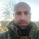 Знакомства: Димон, 35 лет, Катеринополь