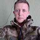 Знакомства: Владимир, 41 год, Пермь
