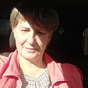 Знакомства: Ирина, 54 года, Канаш