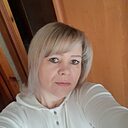 Знакомства: Тамара, 49 лет, Шостка