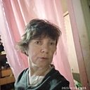 Знакомства: Татьяна, 52 года, Мценск