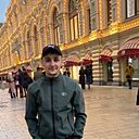 Знакомства: Шамил, 26 лет, Красногорск