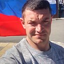 Знакомства: Денис, 33 года, Тимашевск
