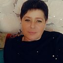 Знакомства: Лариса, 49 лет, Новокубанск