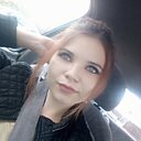 Знакомства: Оксана, 23 года, Ленинградская