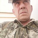 Знакомства: Сергей, 51 год, Николаев