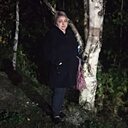 Знакомства: Светлана, 52 года, Петропавловск-Камчатский