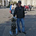 Знакомства: Николай, 53 года, Шемонаиха