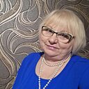 Знакомства: Тамара, 61 год, Борисоглебск