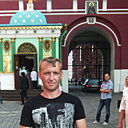 Знакомства: Алексей, 35 лет, Коренево