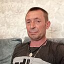 Знакомства: Николай, 44 года, Бутурлиновка
