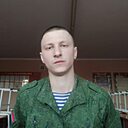 Знакомства: Сергей, 23 года, Климовск