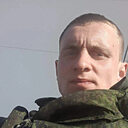 Знакомства: Valek Ivanov, 27 лет, Севск