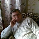 Знакомства: Александр, 60 лет, Волноваха