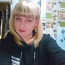 Знакомства: Анастасия, 41 год, Солнечный (Хабаровский Край)