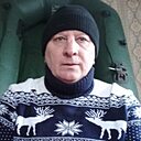 Знакомства: Сергей, 54 года, Бобруйск