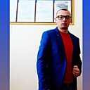 Знакомства: Руслан, 27 лет, Ростов-на-Дону
