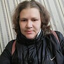 Знакомства: Анна, 34 года, Краснополье