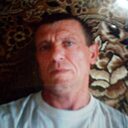 Знакомства: Сергей, 61 год, Балаклея