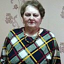 Знакомства: Тамара, 64 года, Старые Дороги