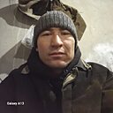 Знакомства: Шохижахон, 30 лет, Москва