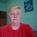 Знакомства: Інна, 51 год, Волочиск
