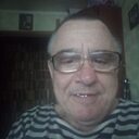 Знакомства: Геннадий, 62 года, Обнинск