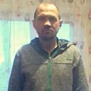 Знакомства: Иван, 43 года, Енисейск