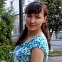 Знакомства: Наташа, 38 лет, Костюковичи